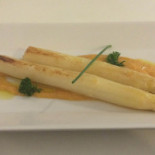 Raff Cibo