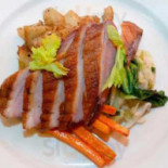 Chicory Cibo