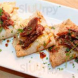 Chicory Cibo