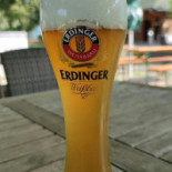 Wassergarten Cibo