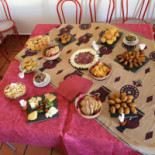 Adfa Cibo