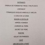 El Sequer Piatti