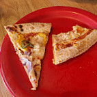 Pizza Hut Restaurants food