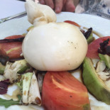 Chichu's Cibo