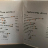 Giroa Piatti