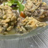 Almirez Bulevar Cibo