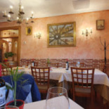 Ronquillo Cibo
