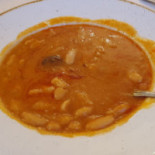 Ronquillo Cibo