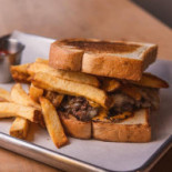 Grain Theory Cibo