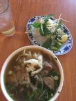 Top Pho food