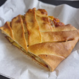 Caffe Online Comida
