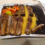 Fire Pit Bbq Cibo