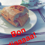 Bigben Cibo