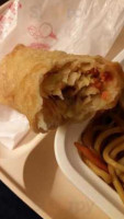 Egg Roll Queen 4188 Inc. food