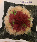 Sushiemon food