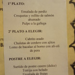 El Castillo Piatti