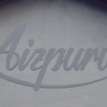 Aizpuru Cibo