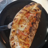 L'eden Cibo