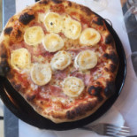 L'eden Cibo