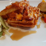 Daly's Cibo