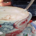 Sonata Cibo