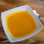 Veeya Cocina Gourmet Cibo