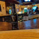 Addison Pub Cibo