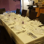 Amphore Cibo