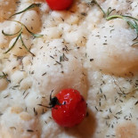 Vo Uu Cibo