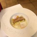 Cal Cofa Cibo