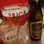 De Grave Cibo