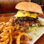 Plata's Cibo