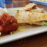 Plata's Cibo