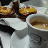 Solar Do Morais Cibo