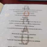 Borau Cibo