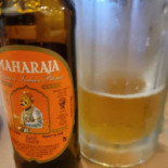 The Taj Indian Cuisine Cibo
