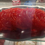 G'faim Cibo