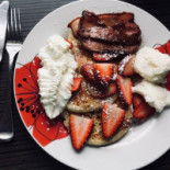 Bissys Cafe Cibo