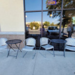 Moxie Java Nampa Southside Esterno
