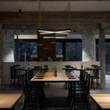 Element Cibo