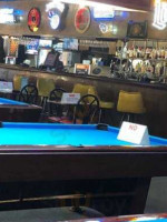 Players Billiards Llc inside