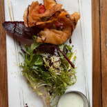 Dip Cibo