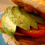 Briki Cibo