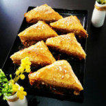 Briki Cibo