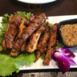 Thai Corner Cibo