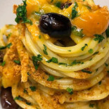 Donato food