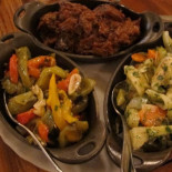 Quartino Cibo