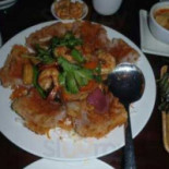 Sentosa Cibo