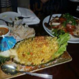 Sentosa Cibo