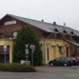 Korona Esterno